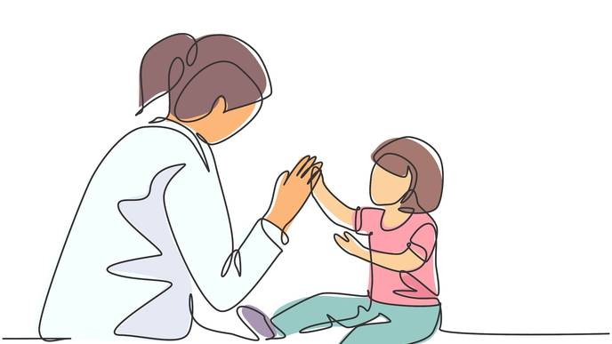 pediatrics