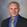 Amir Lerman, MD