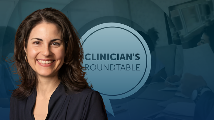 ReachMD Healthcare Image