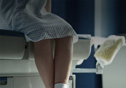 ReachMD Healthcare Image