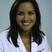 Lekha M. Rao, MD