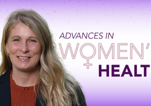 Navigating Breastfeeding Decisions in Women with PPD