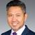 Dalmacio Dennis Flores, PhD, ACRN, FAAN