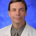 John P. Boehmer, MD