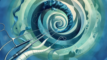 redefining gastrointestinal surgery minimally invasive innovations