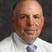 Joseph Ouslander, MD