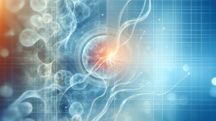 abbvie files fda and ema applications
