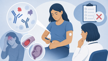 APS Screening in Adults With Type 1 Diabetes Often Missed