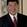 Carlos Campos, MD, MPH