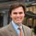 John Jernigan, MD