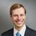 Jeffrey Cohen, MD, MPH