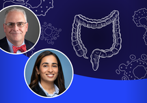 Evolving Strategies in CRC Care: Screening, Treatment, and Equity