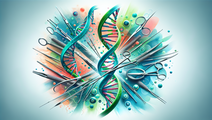 innovations in personalized cancer therapy insights from the i predict trial