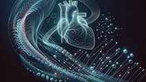 capricor announces late breaking hope 3 phase 3 presentation at mda 2026