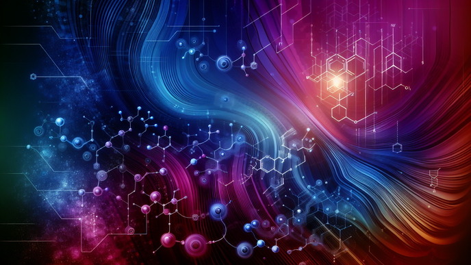 overcoming resistance in oncology new pharmacological frontiers