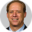 Stuart H. Isaacson, MD