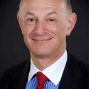 Simon Heller, MD