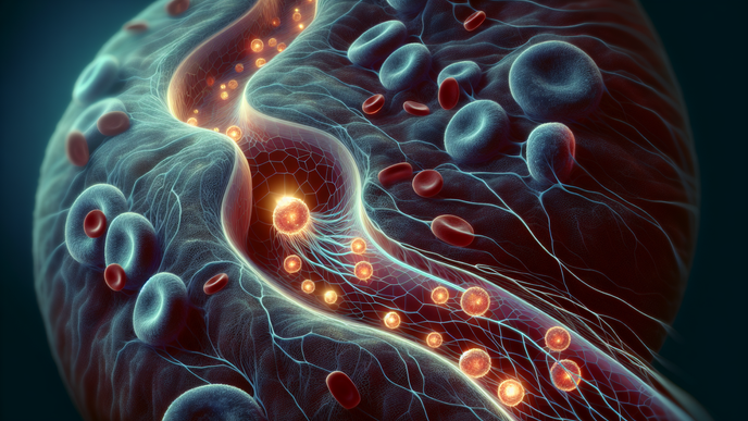 skin to joint immune trafficking new clues for early detection of psoriatic arthritis