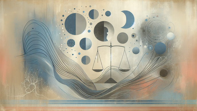 emotional functioning measurement chronic pain