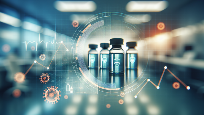 annenberg survey declines in perceived safety of mmr flu and covid vaccines