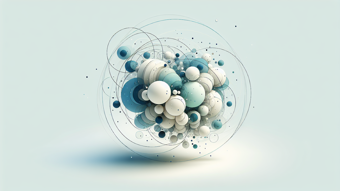 Oral Contraceptives and Rheumatoid Arthritis A Closer Look at a Possible Protective Effect