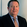 Joseph Monahan, JD