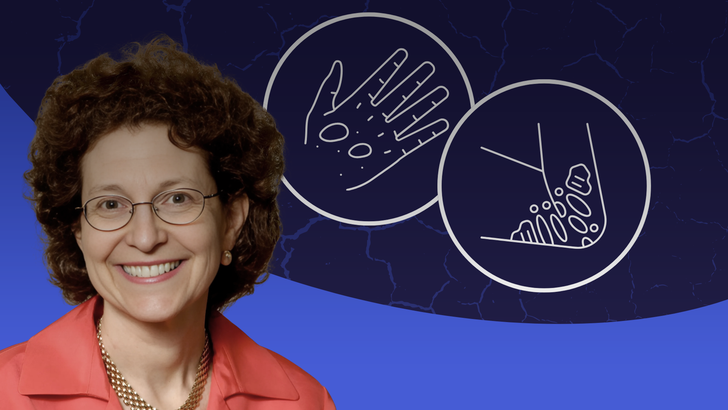 ReachMD Healthcare Image