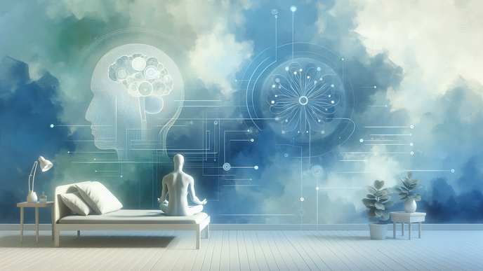 Innovative Rehabilitation Tools for Neurological Disorders