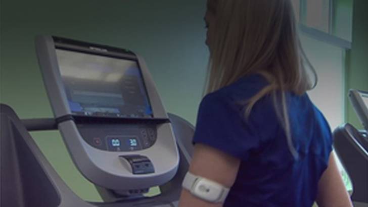 ReachMD Healthcare Image