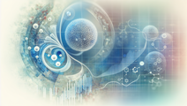 AI Techniques Refine IVF Follicle Monitoring for Improved Outcomes