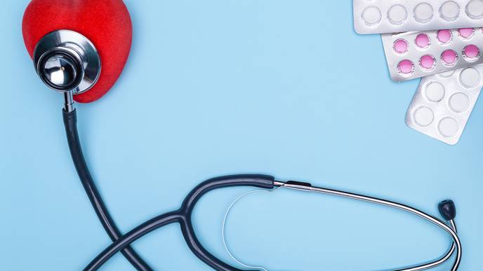 cardiovascular