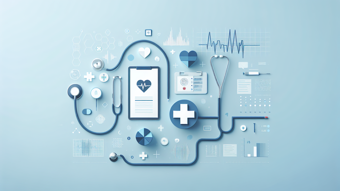 Advancing Pediatric Emergency Triage A Machine Learning Perspective