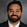 Ibrahim Hussain, M.D.