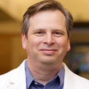Paul Pottinger, MD, DTM&H, FACP, FIDSA