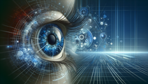 clinical advances in retinal implants phase 2b trial of cpcb rpe1 for advanced amd