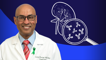 ReachMD Healthcare Image