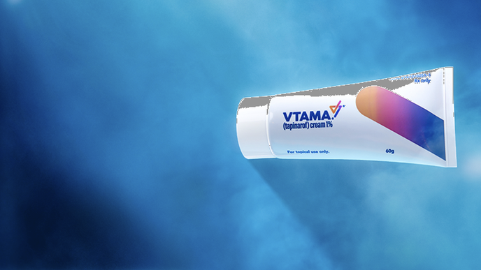 Vtama