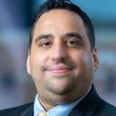 Christopher V. DeSimone, MD, PhD