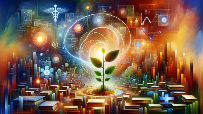 Insights into Early Childhood Learning and Cannabinoid Hyperemesis Syndrome