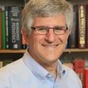 Paul Offit, MD