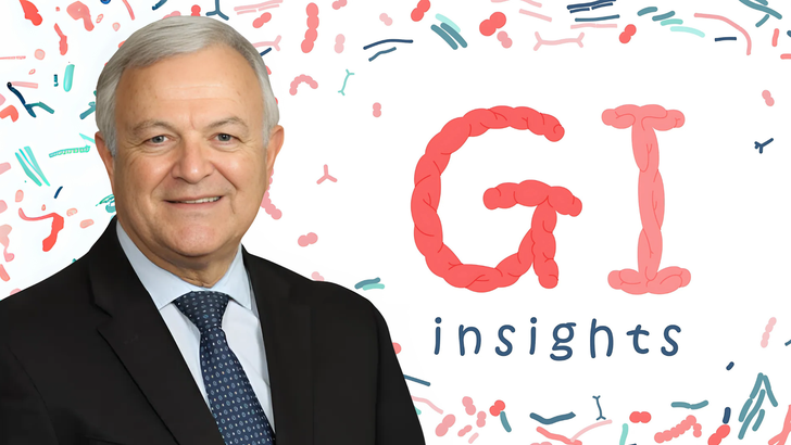 ReachMD Healthcare Image