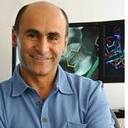 Ruben Abagyan, Ph.D.