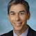 Luis Garza, MD, PhD