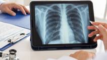 ReachMD Healthcare Image