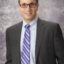 Robert L. Ferris, MD, PhD