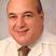 George L. Bakris, MD