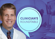 Gaps in Patient Representation Across PAH Clinical Trials