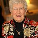 Loretta Ford, EdD, RN, PNP, FNP