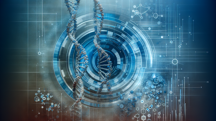 advancements prostate cancer risk assessment precision personalization