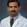 Shirish Gadgeel, MD
